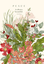 Winter Beauty—Boxed set of 8