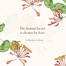 Cultivating Good Heart