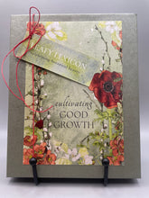 Cultivating Good Growth–Boxed set of 6