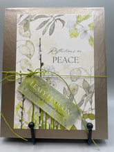 Winter Peace—Boxed set of 8