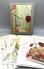 Cultivating Good Growth–Boxed set of 6