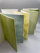 Hidden Blooms of the Forest—a special limited edition book.