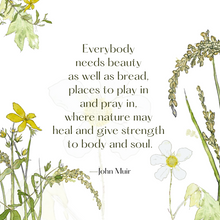 Cultivating Well-Being