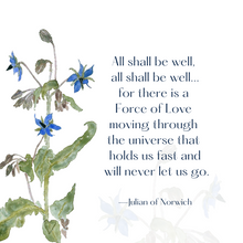 Cultivating Well-Being