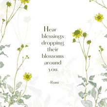 Cultivating Well-Being