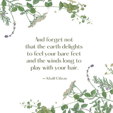 Cultivating Well-Being