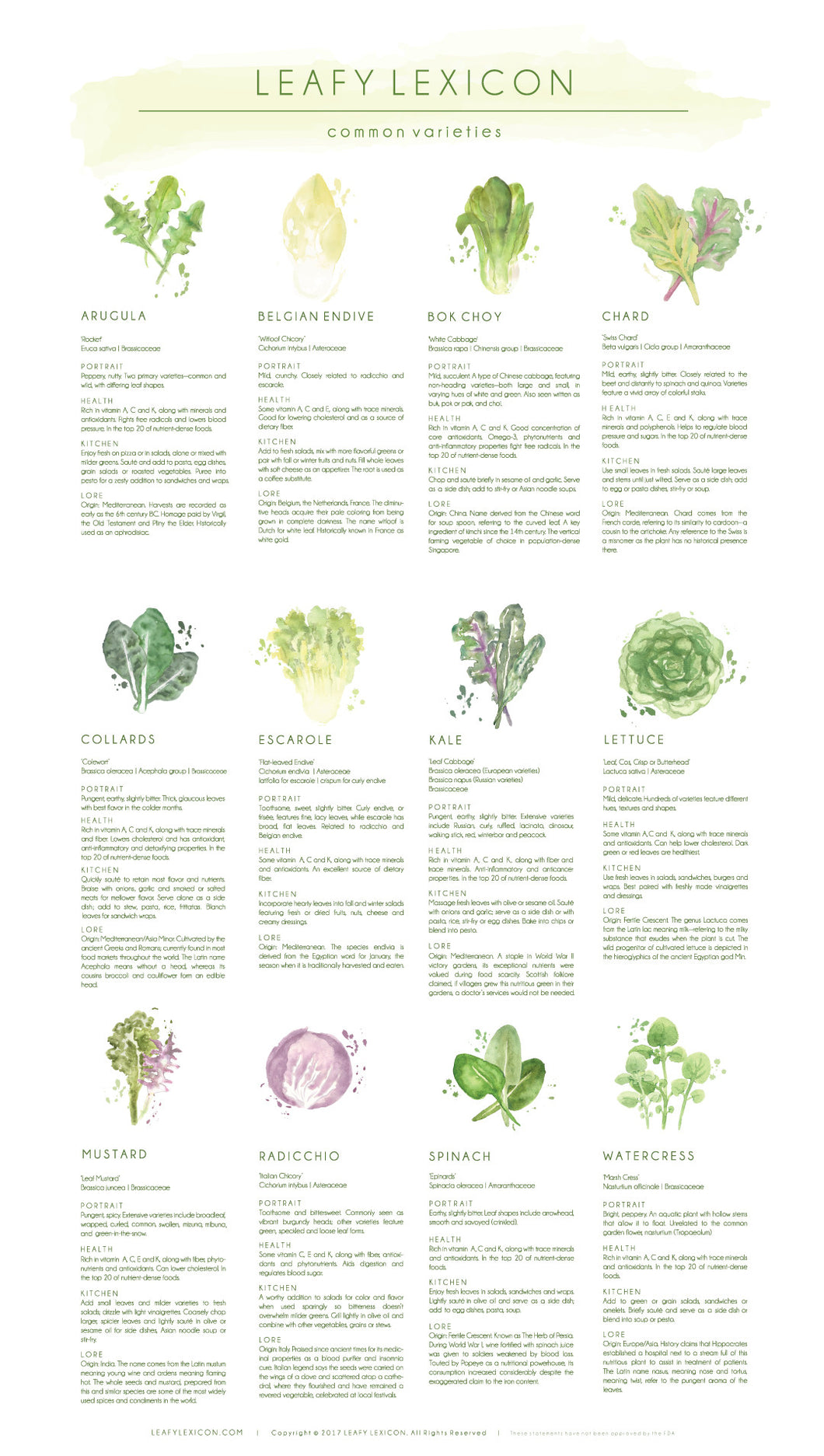 Common Guide