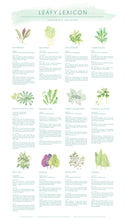 Uncommon Guide