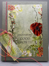 Cultivating Good Growth–Boxed set of 6