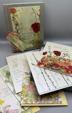 Cultivating Good Growth–Boxed set of 6