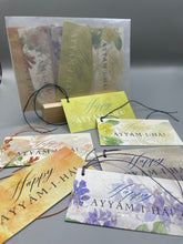 Ayyam-i-Ha tags s/6