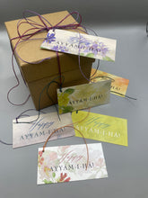 Ayyam-i-Ha tags s/6